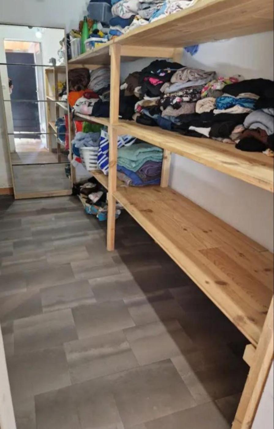 Chambre D'Hote Dans Ancien Musee Bidon エクステリア 写真